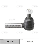 ���������� ������� ���� | ���� | CE0273R / CEIS-5R CTR CE0273R ����