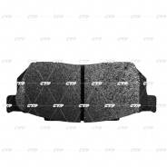  CTR GK0359 (CKHO-42) GK0359 