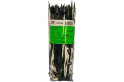   Fortisflex  3*200 (100) 