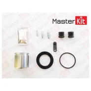 ����������� ���������� �������� 77A1278 Master Kit 77A1278 77A1278 ����