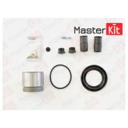 ����������� ���������� �������� ATE 77A1496 Master Kit 77A1496 77A1496 ����