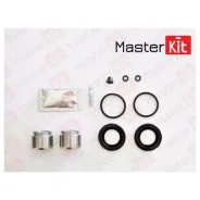 ����������� ���������� �������� + ������� | ��� | Master Kit 77A1973 77A1973 ����