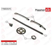 �������� ���� ��� 77B0045FK 77B0045FK ����