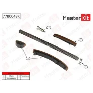 ������� ���� ��� (��� ���������) Master Kit 77B0048K 77B0048K ����