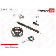 �������� ���� ��� FORD Escort / Fiesta J4B / J6A 90-99 Masterkit 77B0077FK 77B0077FK ����