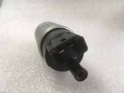     HKT GIP-519 ( )   GIP-519 HKT GIP519 