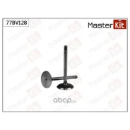 ������ �������� Master Kit 77BV128 77BV128 ����