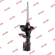 ������ ��. Excel-G 331049 �������� ����� 331049 ����
