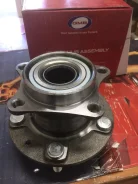 ��������� ���� ������ Mazda G33S-26-15XB / G33S-26-15XA. GMB G33S-26-15XB ����