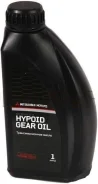 Mitsubishi Multi Gear Oil