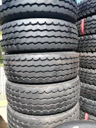 Runever RU682. ������, 2022 ���, ����� ����