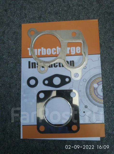 ������� 4JG2 � ������� 8-97038-518-0 ����