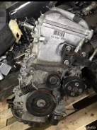 ��� 2 AZ-FE 190000H090 ����