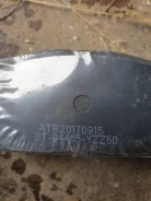 ������� ��������� Toyota Corolla ST04465YZZ50 ����