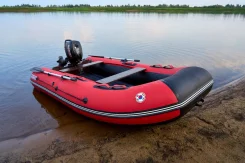 Mishimo Lite. 2022 ���, ����� 3��., ��������� ���������. ��� ����� �� ������ ����