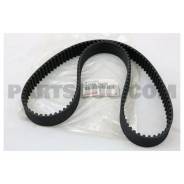 ������ ��� Toyota 1356879235 1356879235 ����