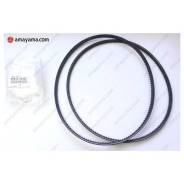 ������ �������� (�������� 2��. ) Toyota 9091602452 9091602452 ����