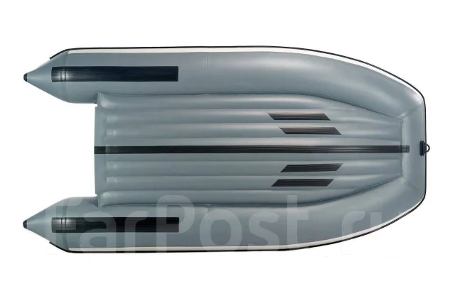 Mishimo Lite. 2022 ���, ����� 3��., ��������� ���������. ��� ����� �� ������ ����