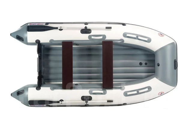Mishimo Lite. 2022 ���, ����� 3��., ��������� ���������. ��� ����� �� ������ ����