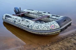 Mishimo Lite. 2022 ���, ����� 3��., ��������� ���������. ��� ����� �� ������ ����