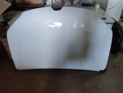 ����� Renault Logan 14- �. �. �����, ����� 651002659R ����
