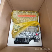 ��������� Kia Rio, Hyundai Solaris G4FC 21101-2BW02 211012BW02 211012BW02 ����