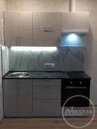 �������� �������� ��������� ������. ������, ��������� ����