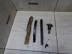 �������� ���� ��� SR20DE Nissan 1302853J03 ����