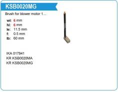    TT53291 TT53291 