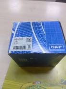    ,  SKF VKBA7408 VKBA7408 