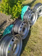 Mudraker. x15" ����