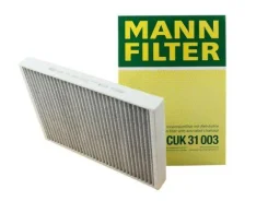 ������ ������ MANN CUK31003 CUK31003 ����