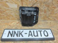 ������ ������� G4FA Kia Hyundai 21510-2B000 ����