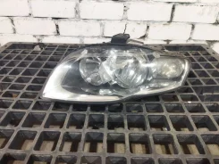 ���� Audi A4 (B7) 2005-2008 [8E0941003AK], ����� 8E0941003AK ����
