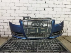 ������ Audi A4 (B7) 2005-2008 [8E0807105F], �������� 8E0807105F ����