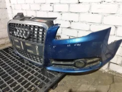 ������ �������� Audi A4/RS4/S4 B7 2004-2009; Audi A4/RS4/S4 8EC 2004-2009; Audi A4/RS4/S4 8ED 2004-2009; Audi A4/RS4/S4 8H7 2004-2009; Audi A4/RS4/S4...