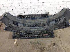������ �������� Audi A4/RS4/S4 B7 2004-2009; Audi A4/RS4/S4 8EC 2004-2009; Audi A4/RS4/S4 8ED 2004-2009; Audi A4/RS4/S4 8H7 2004-2009; Audi A4/RS4/S4...