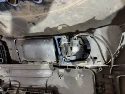 ������ �������� Audi A4/RS4/S4 B7 2004-2009; Audi A4/RS4/S4 8EC 2004-2009; Audi A4/RS4/S4 8ED 2004-2009; Audi A4/RS4/S4 8H7 2004-2009; Audi A4/RS4/S4...