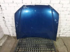 ����� Audi A4 (B7) 2005-2008 [8E0823029D] 8E0823029D ����
