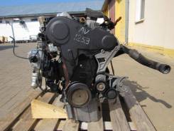 ����������� ��������� 2.0 ������ CAGA Audi A4 [B8] 2007-2015 03L100090BX ����
