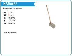   KSB0057 1 KSB0057 