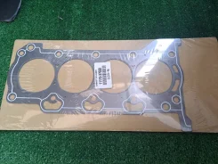 ��������� ��� 1-2zr-fe (�����������) 11115-37030 ����