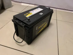Atlas BX. 110��.�., ������, ������������ ����� ����