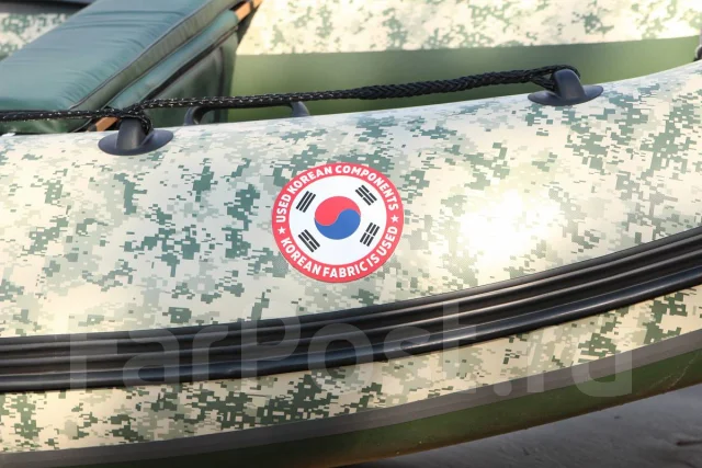 Mishimo Pro. 2022 ���, ����� 3,15��., ��������� ���������. ��� ����� �� ������ ����