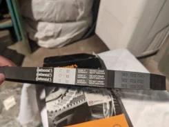������ ��� Contitech CT1013 CT1013 ����