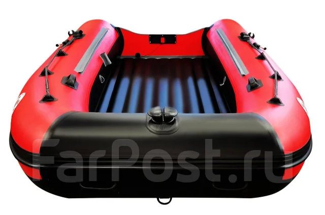 Mishimo Rapid. 2022 ���, ����� 3,6��., ��������� ���������. ��� ����� �� ������ ����