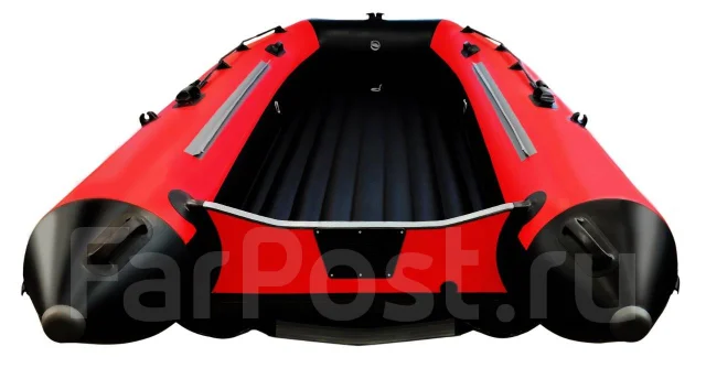 Mishimo Rapid. 2022 ���, ����� 3,6��., ��������� ���������. ��� ����� �� ������ ����