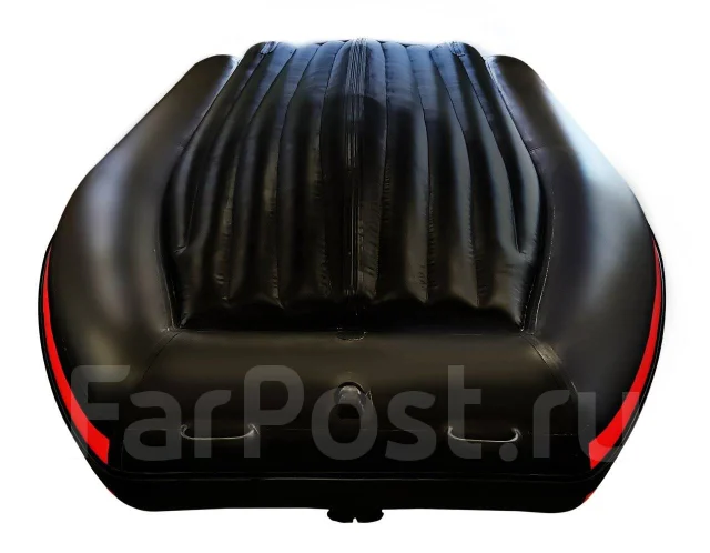 Mishimo Rapid. 2022 ���, ����� 3,6��., ��������� ���������. ��� ����� �� ������ ����