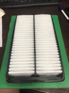 ������ ��������� 17220PAAA00 ����