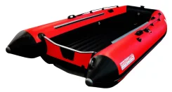 Mishimo Rapid. 2022 ���, ����� 3,6��., ��������� ���������. ��� ����� �� ������ ����
